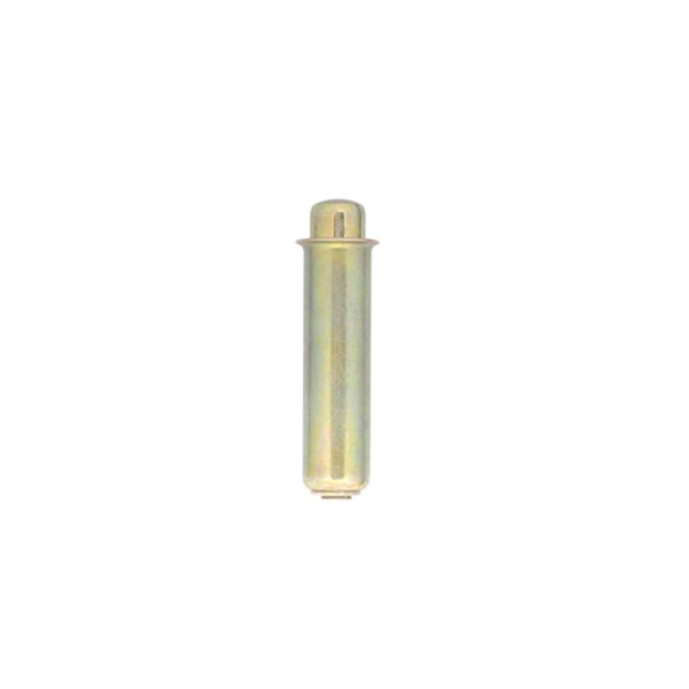 Vibrationsdämpare, kuggrem 20-00009