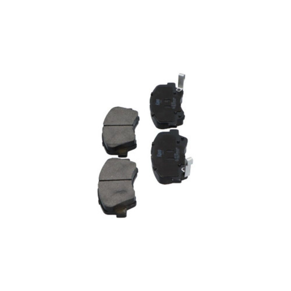 Jarrupalasarja 22-0476