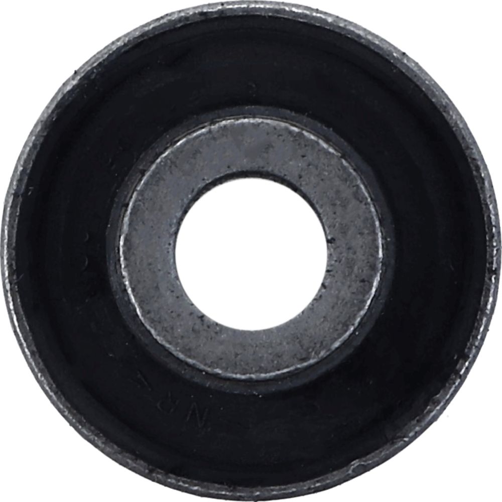 Länkarmsbussning 18-00525