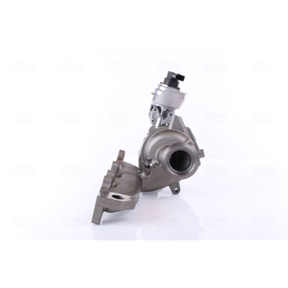 Turboahdin 13-00379