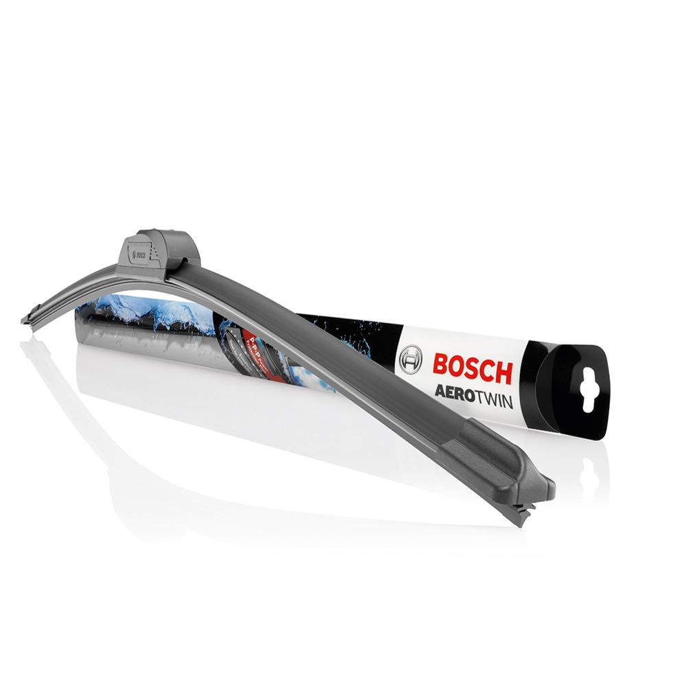 Bosch AeroTwin RetroFit AR13U / AR340U pyyhkijänsulka 34 cm