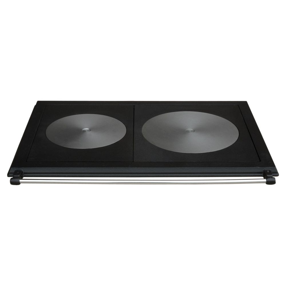 Pisla HTT3A liesitaso 959 mm X 624 mm