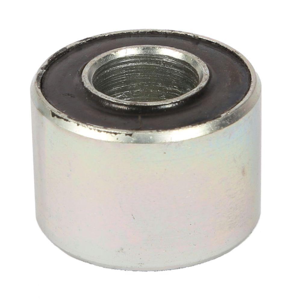 Ducati OE sidurikorpuse summutuskumm (70010591A)