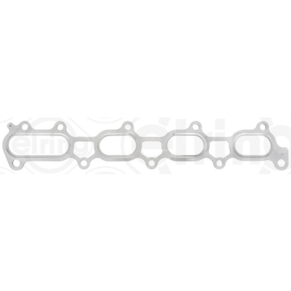 Väljalaskekollektori tihend 27-01850