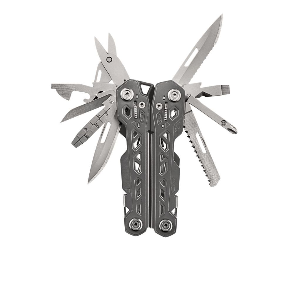 Gerber Truss multitööriist