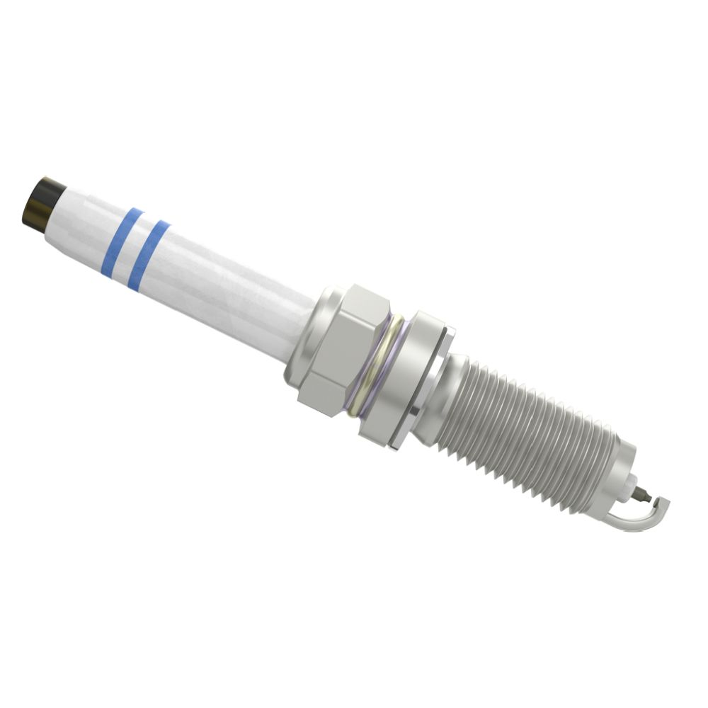 Bosch VA 6 SIP 80 sytytystulppa
