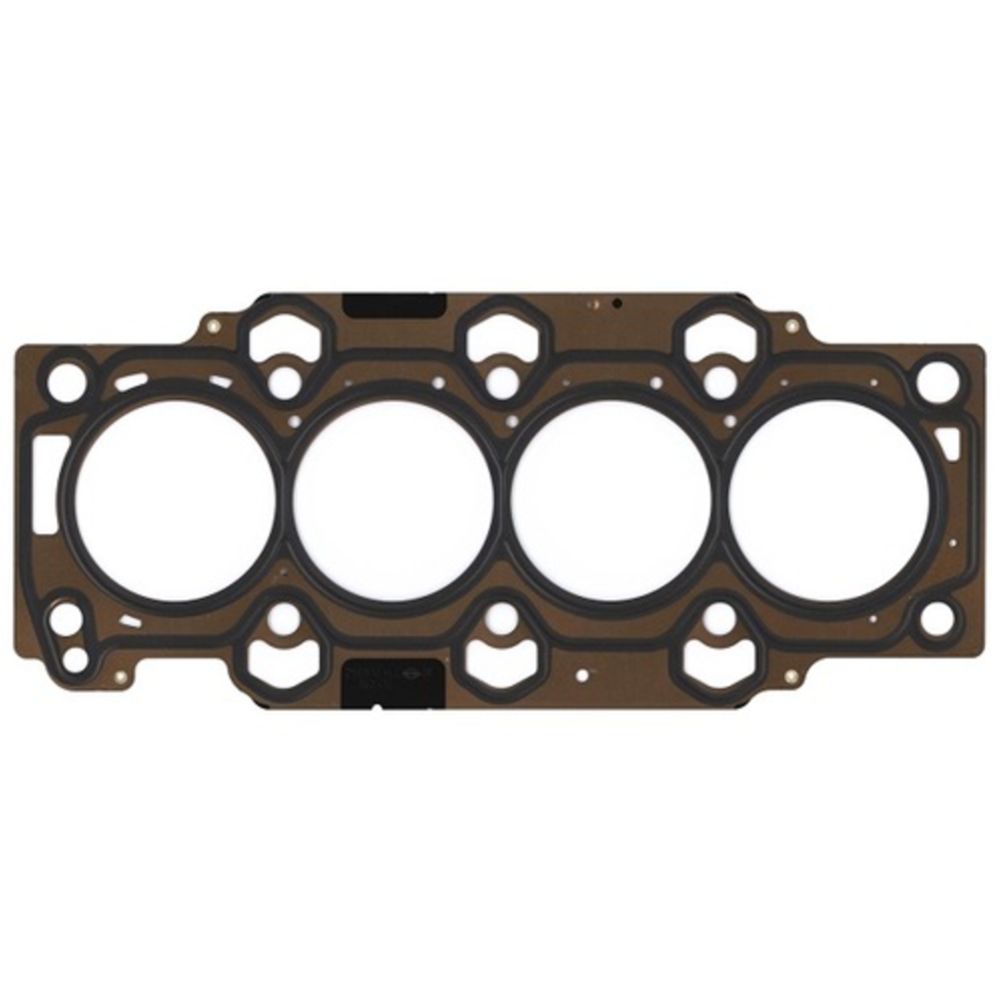 Packning, topplock 27-02076