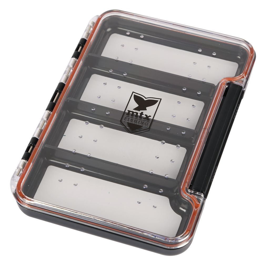 MTX Fishing Aqua XXL perhorasia 20 x 27,5 x 6 cm