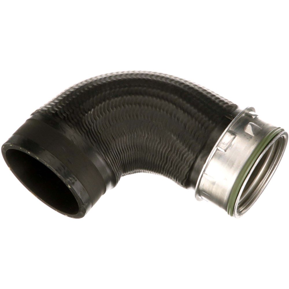 Insugsluftrör, turbo 30-00829