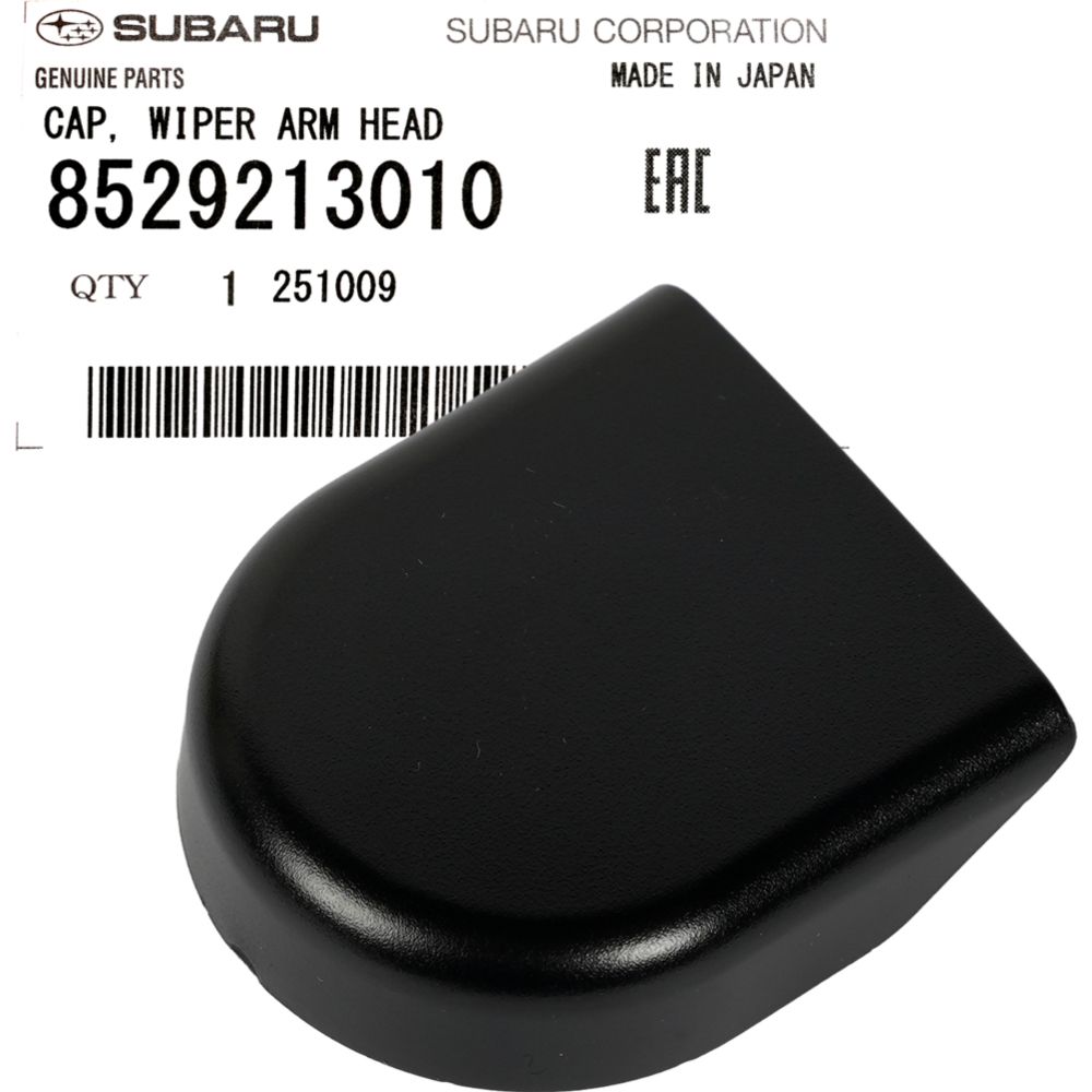 Pyyhkijänvarren suoja 12-00793