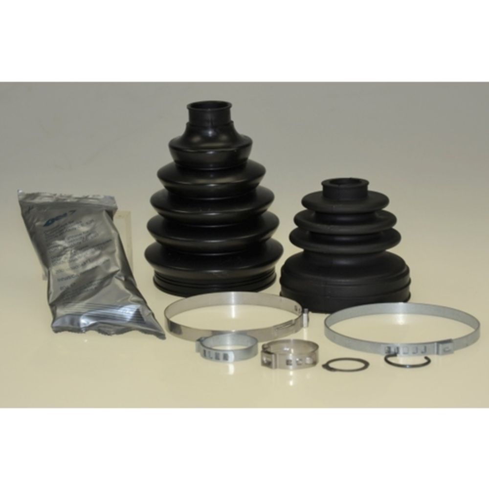 Vetoakselin suojakumisarja 17-05602