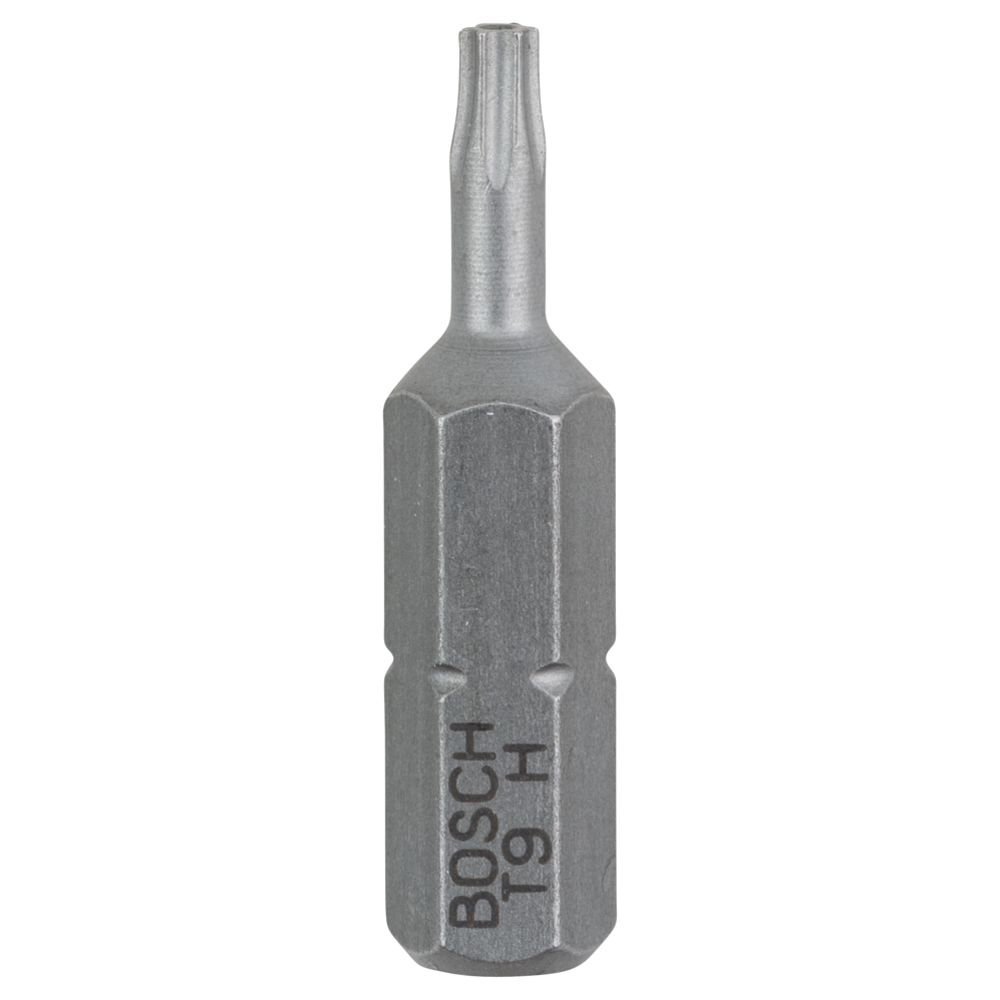 Bosch Extra-Hart ruuvauskärki