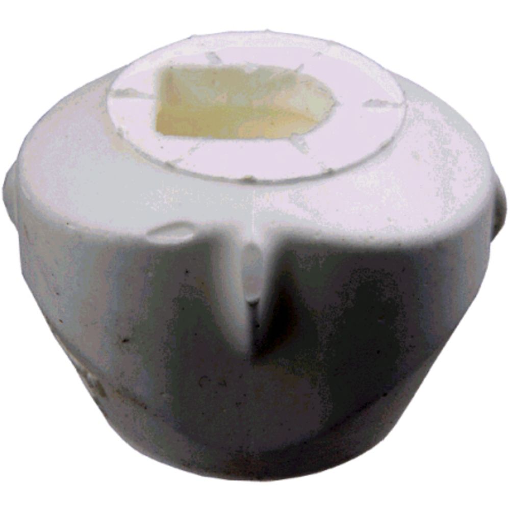 Mootori kinnitus 18-3248