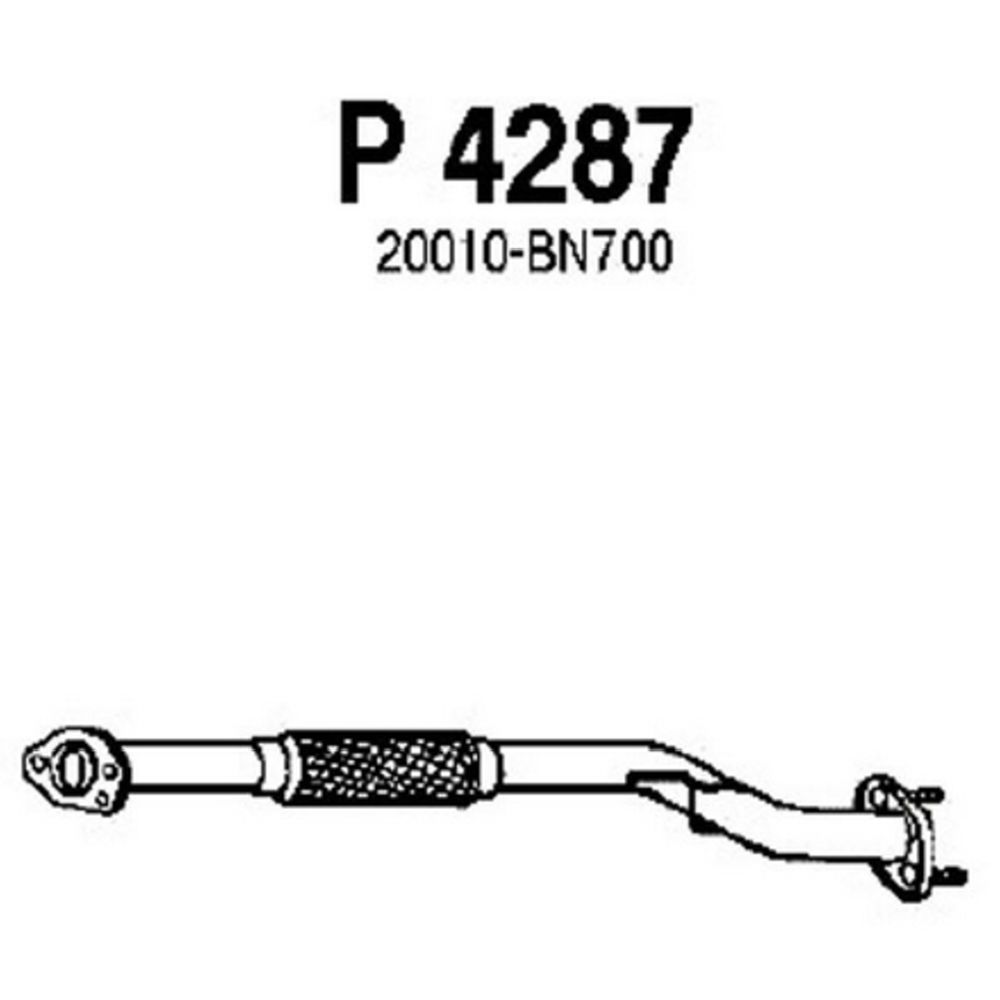 Pakoputki 14-4120