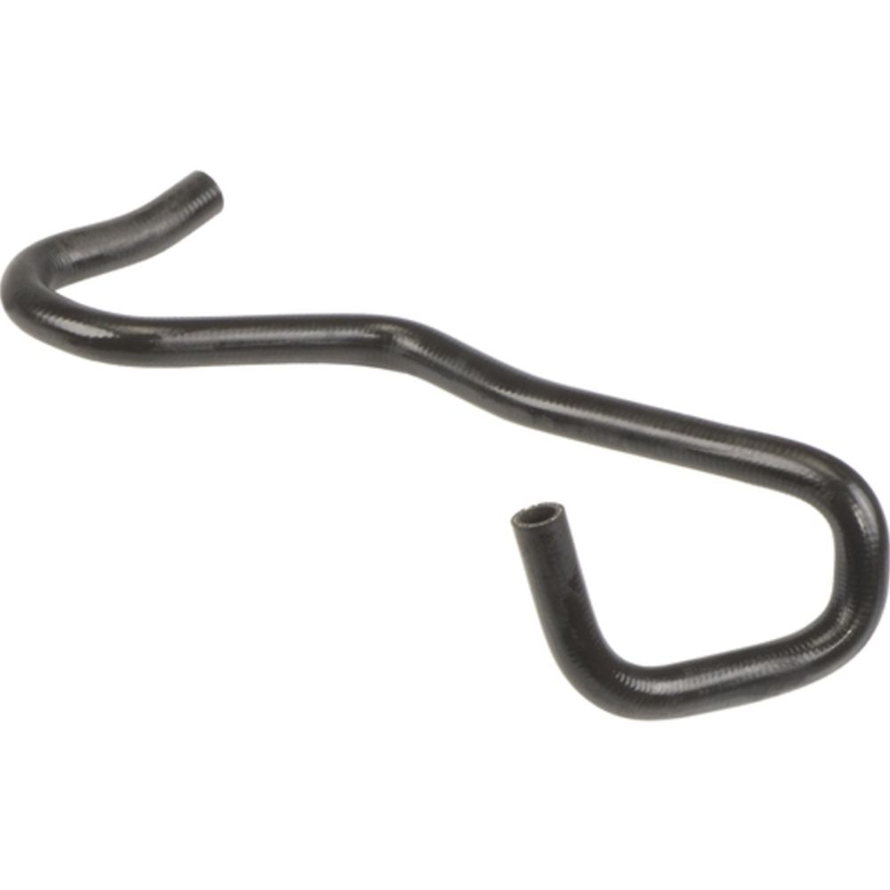 Värmeslang 30-03187