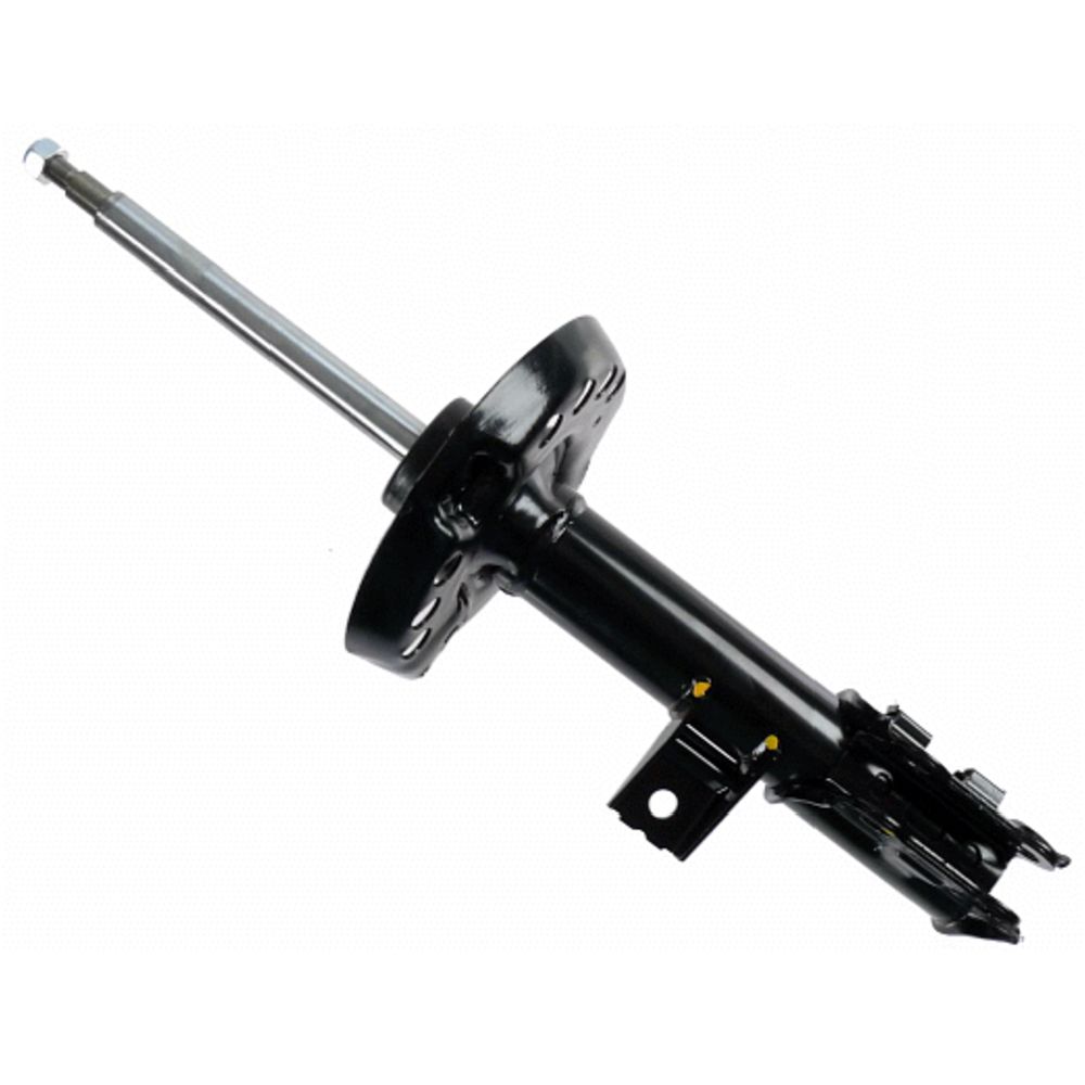 Amort 33-8026