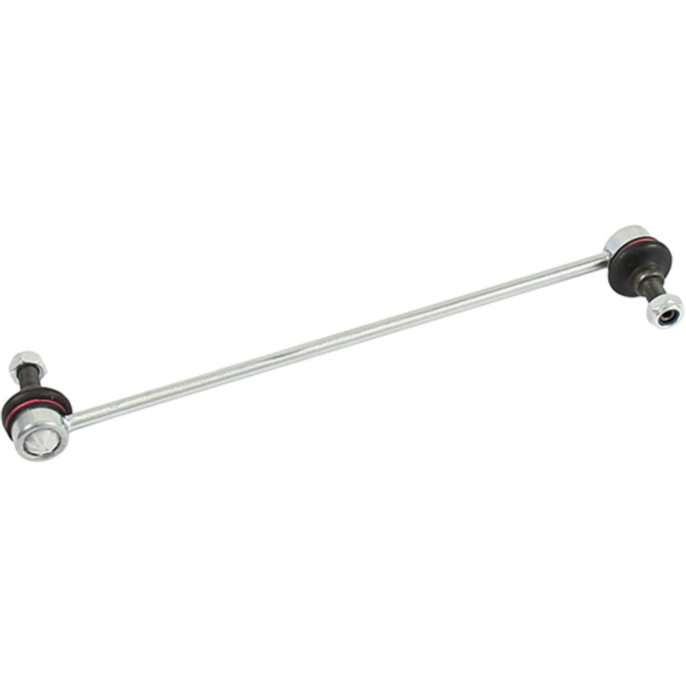 Vakaajan yhdystanko 18-2476