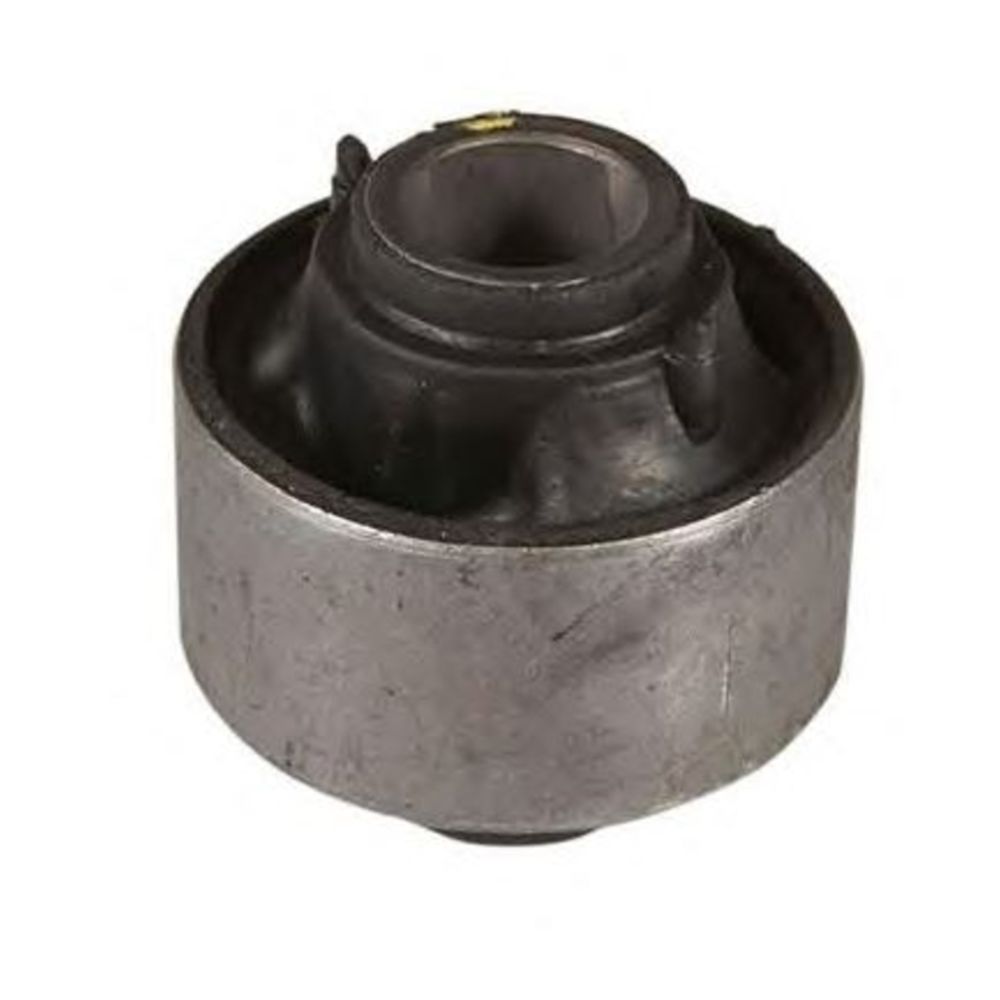 Tukivarren hela 18-2875