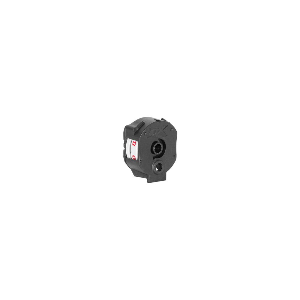 Gamo 10X Gen3 õhupüssi varusalv 4,5 mm