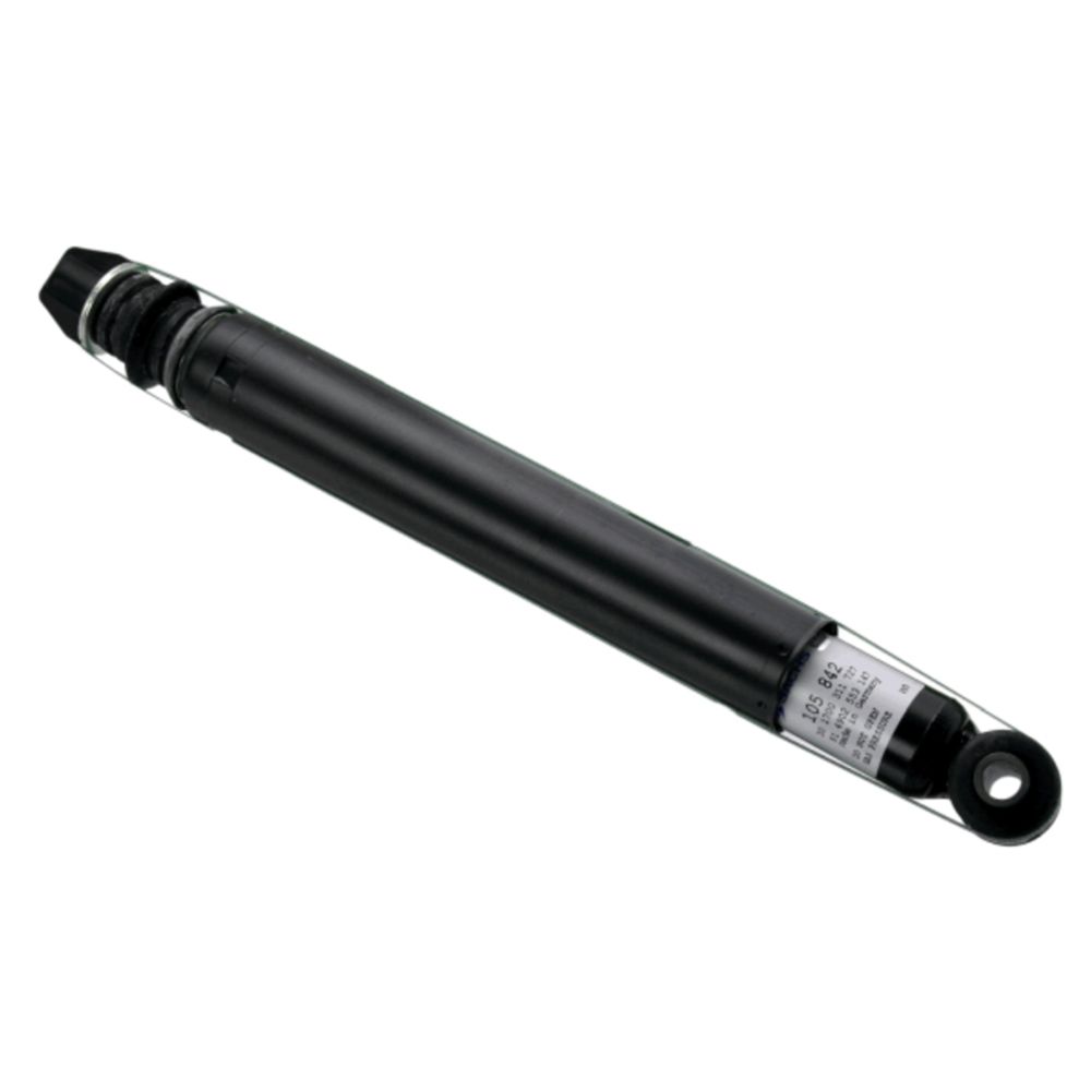 Iskunvaimennin 85-4189