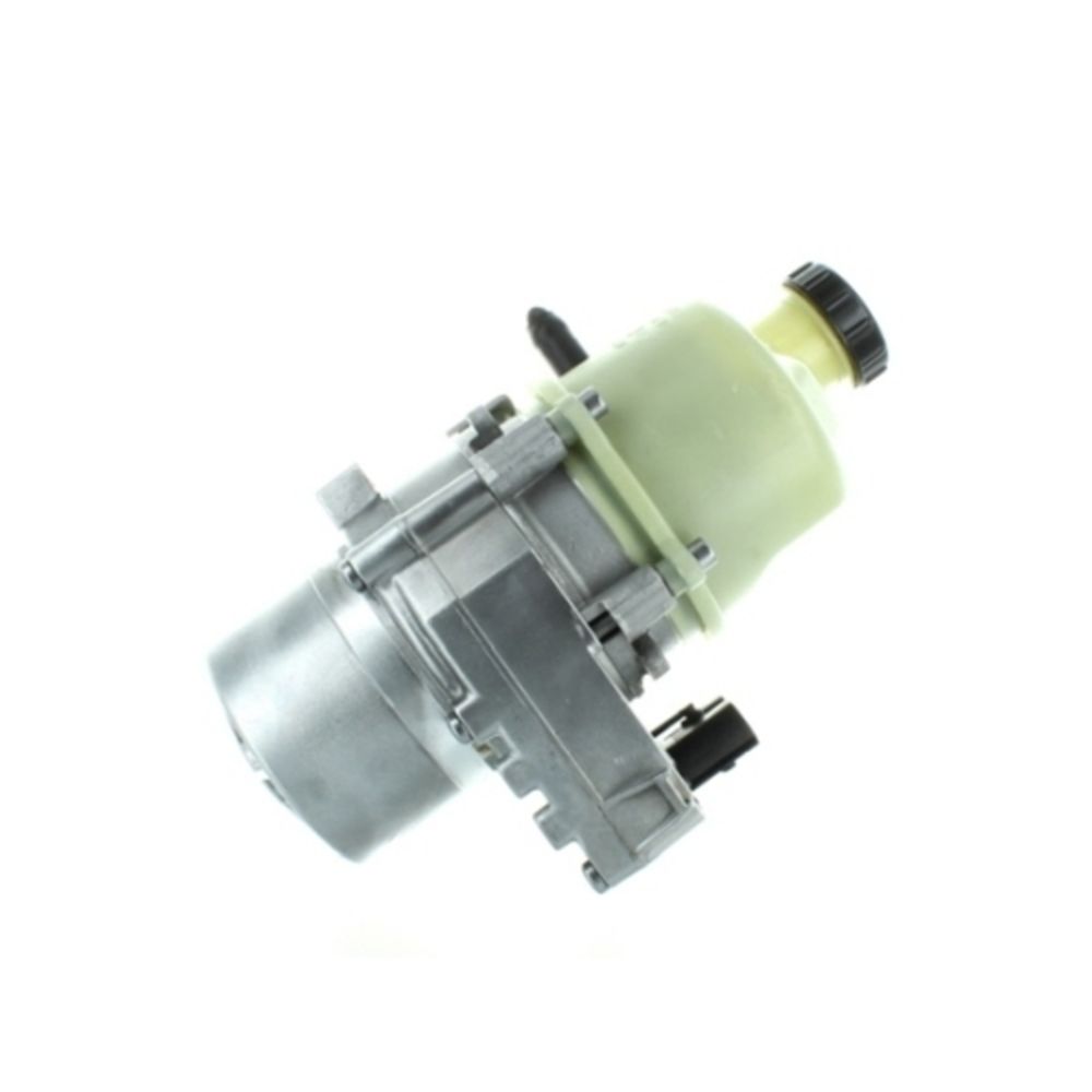 Styrservopump 17-06105