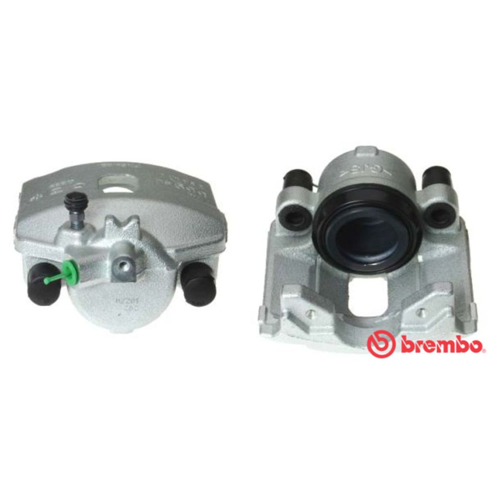Pidurisadul 23-01305