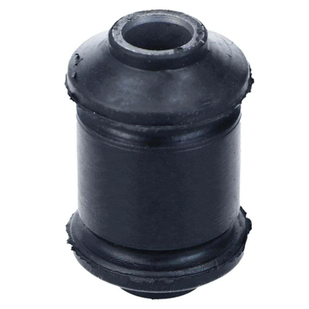 Tukivarren hela 18-00589