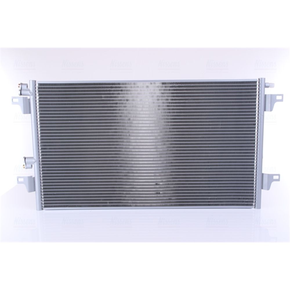 Kliimaseadme kondensaator 30-00541