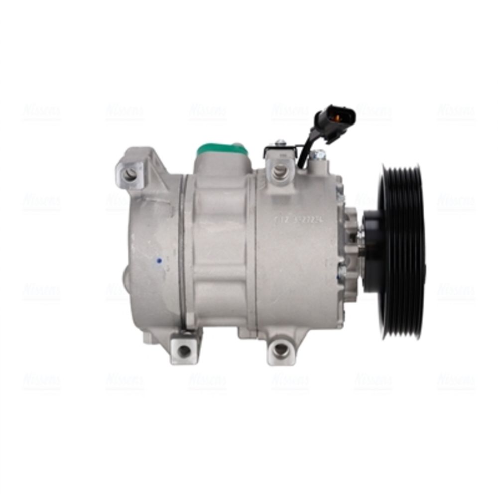 Kliimaseadme kompressor 30-05189