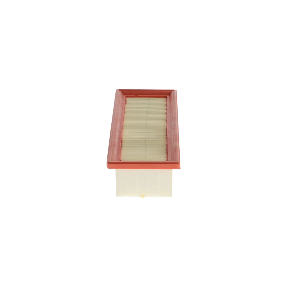 Ilmansuodatin 16-00113