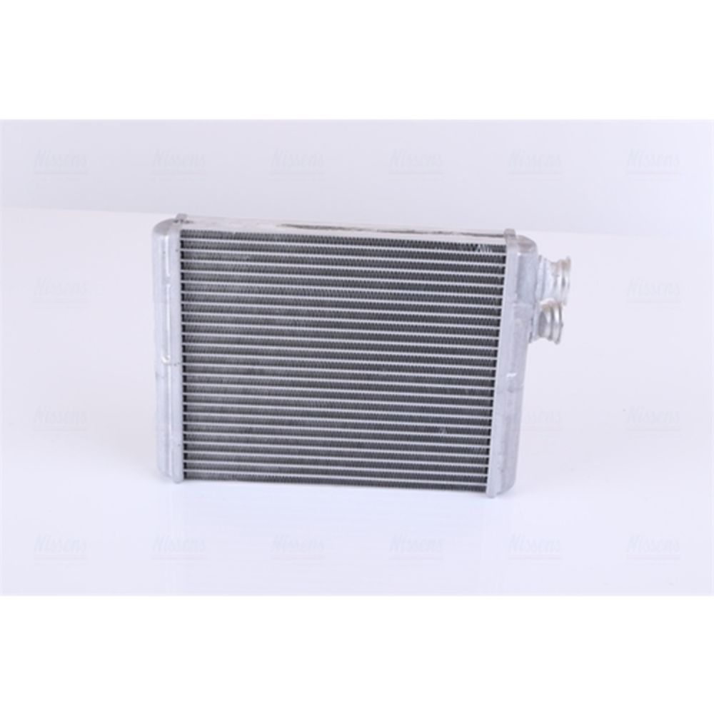 Lämmityslaitteen kenno 30-04211