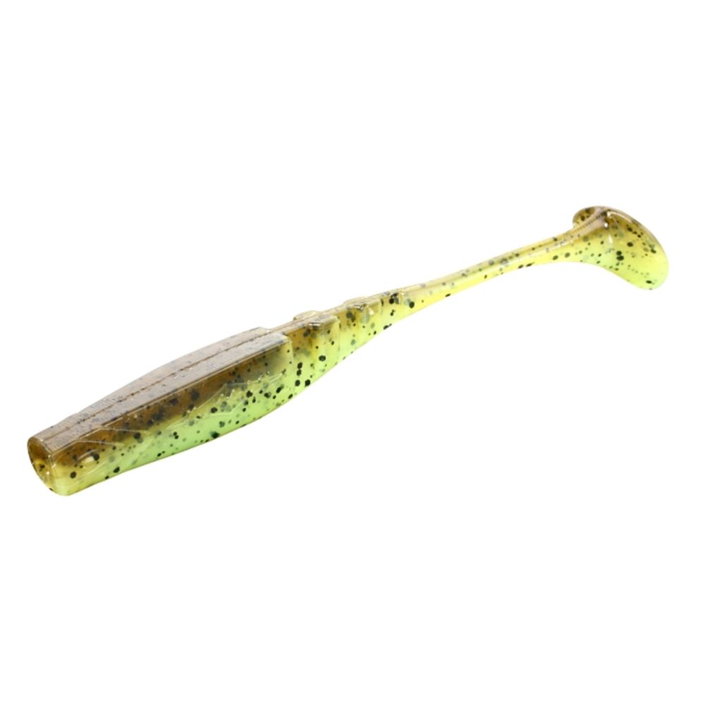 Mikado Fishunter TT kalajigi 5,5 cm