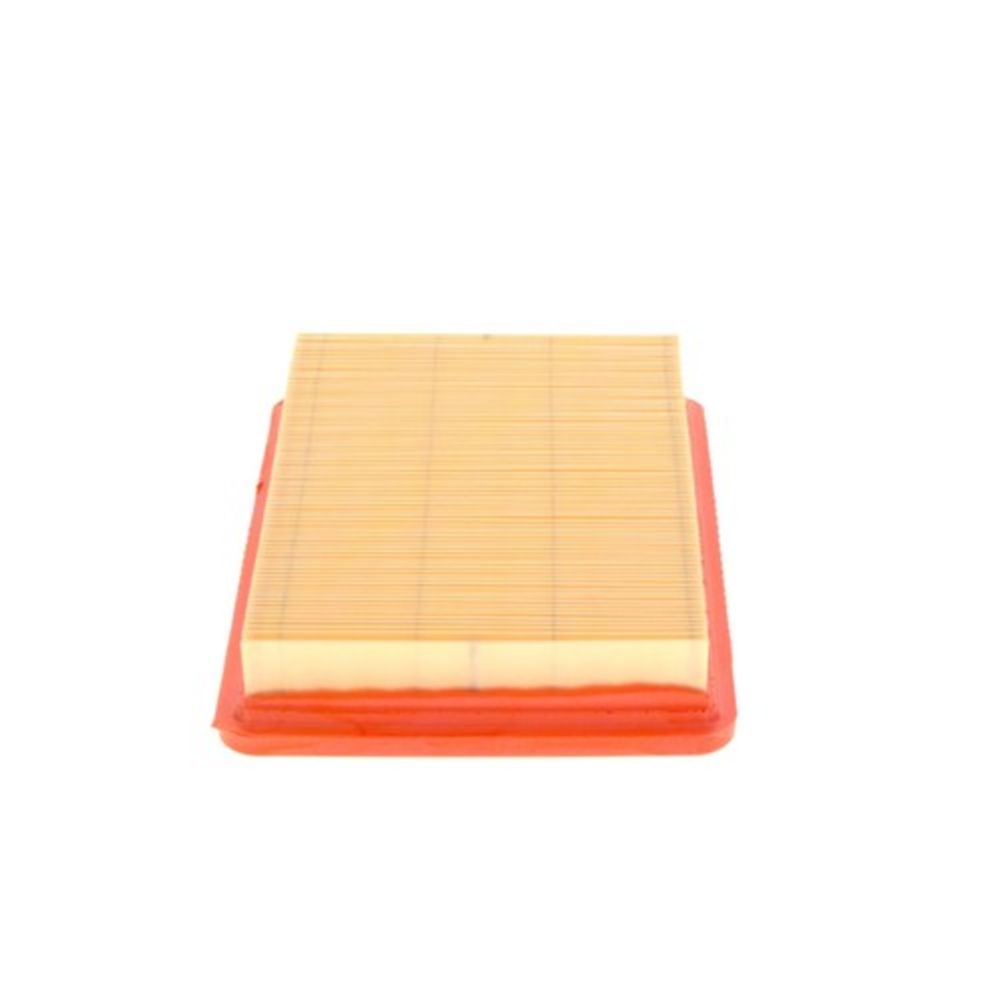 Ilmansuodatin 16-3902