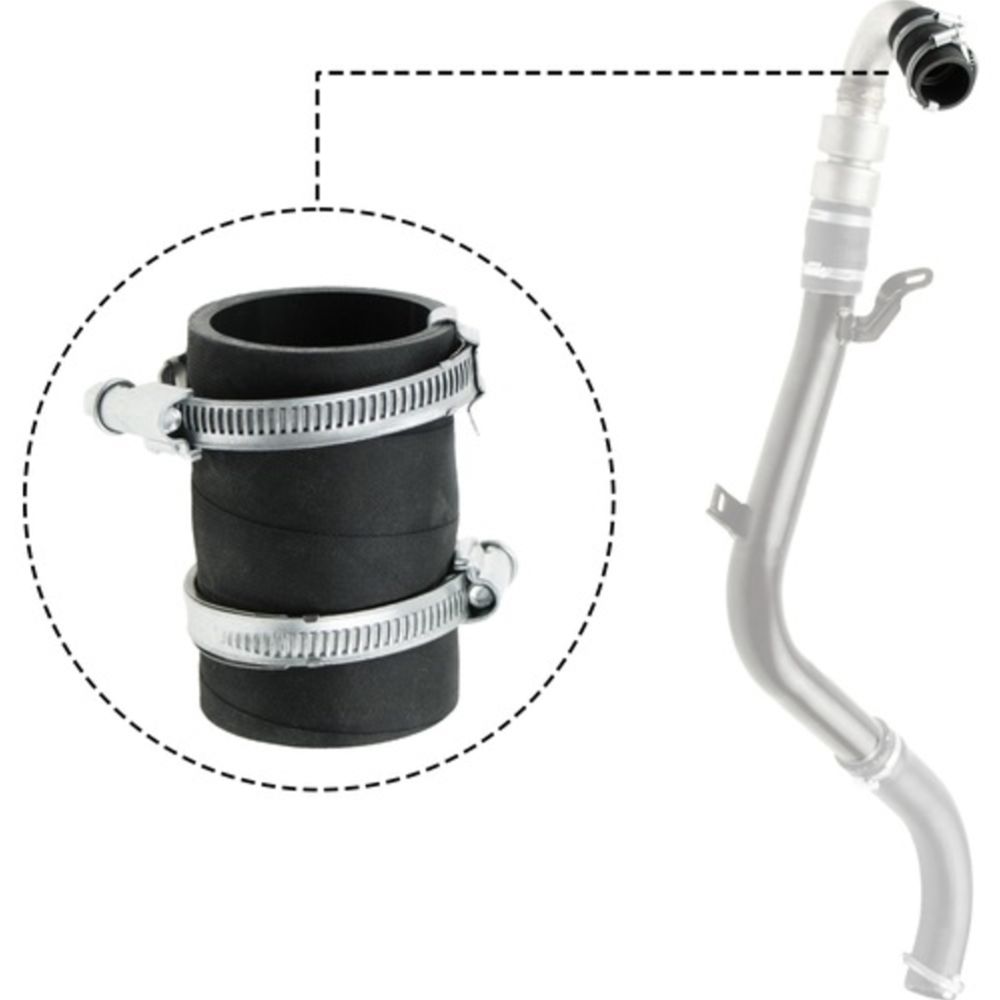 Kompressoriõhuvoolik 30-01958