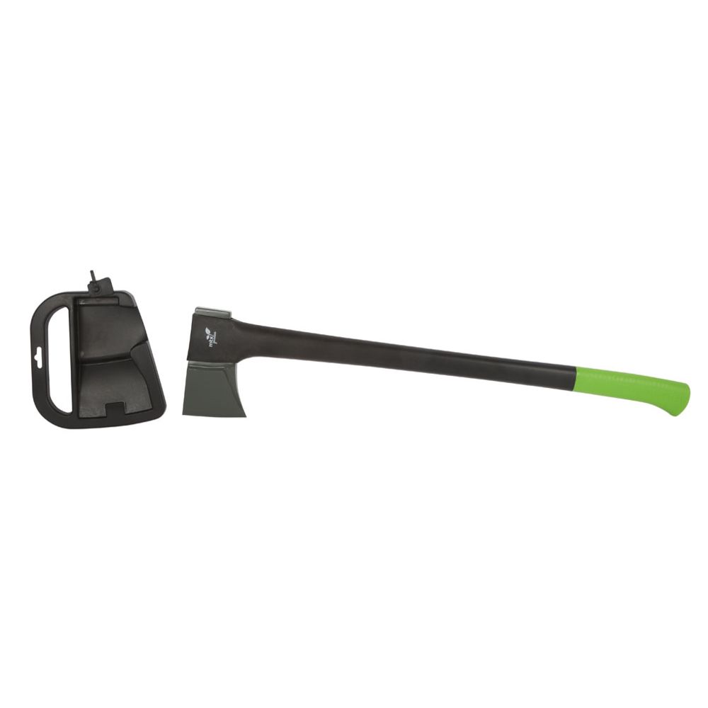 MTX Garden klyvyxa 2,4 kg