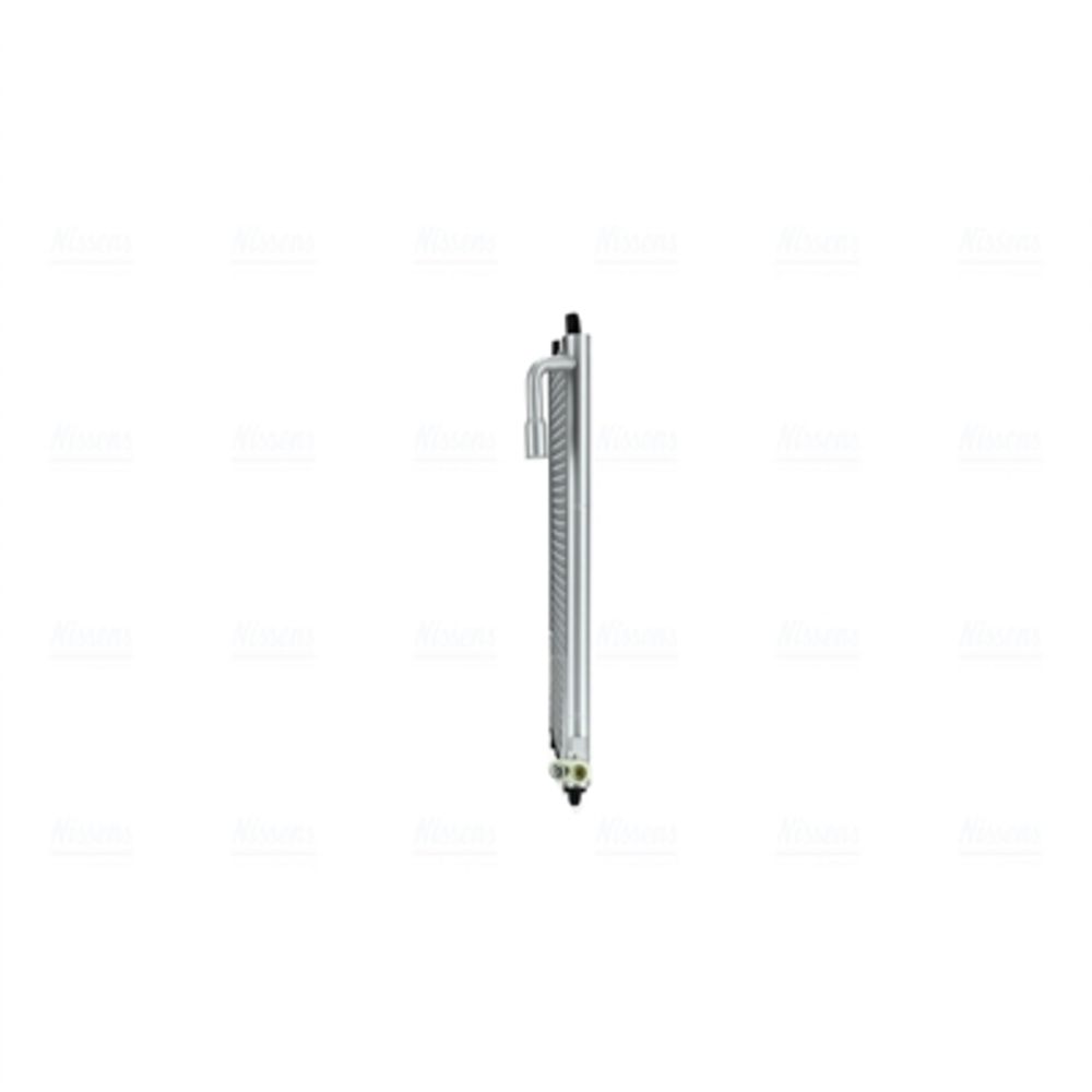 Kliimaseadme kondensaator 30-8355