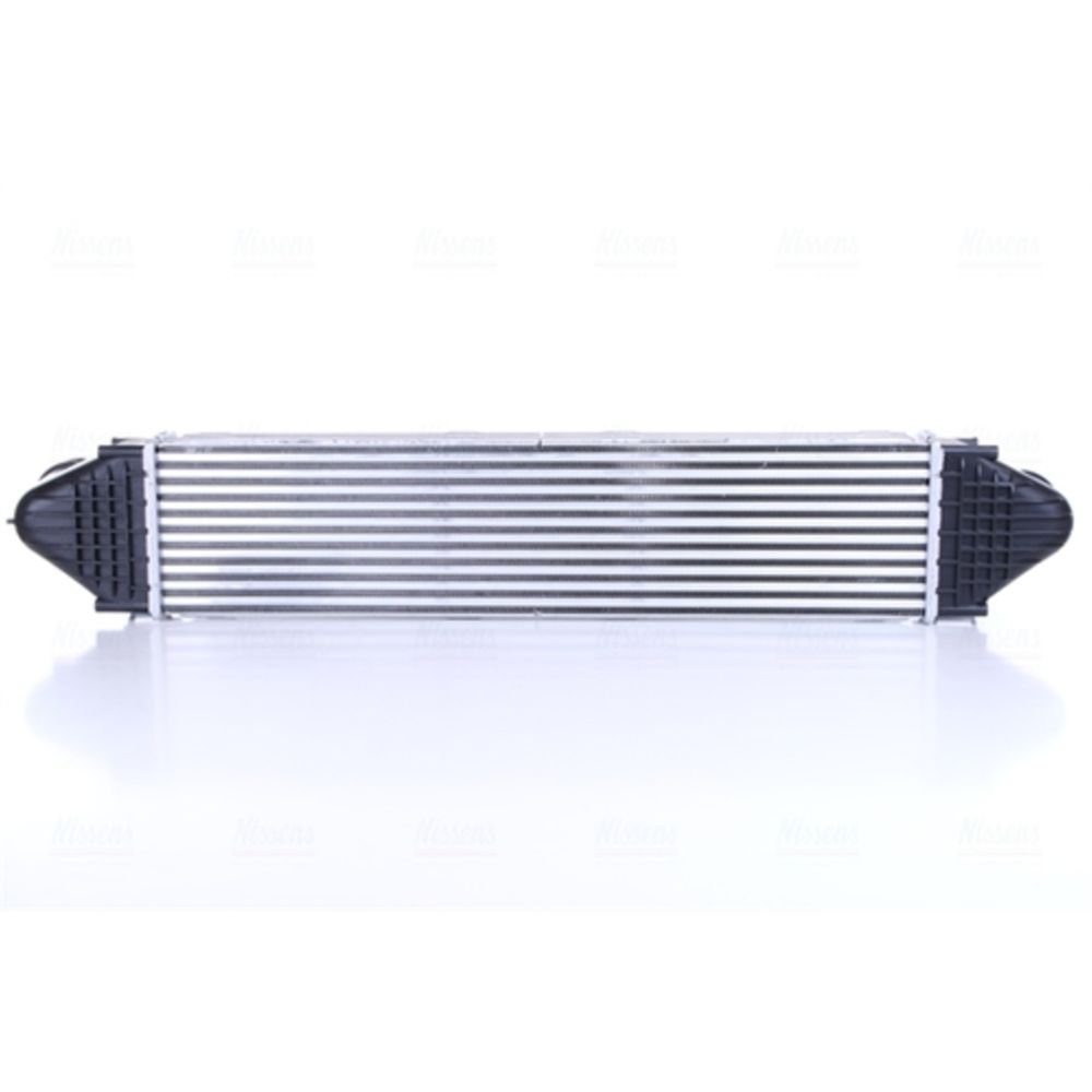 Kompressoriõhu radiaator 30-00086