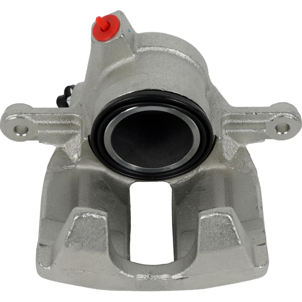 Pidurisadul 23-02762