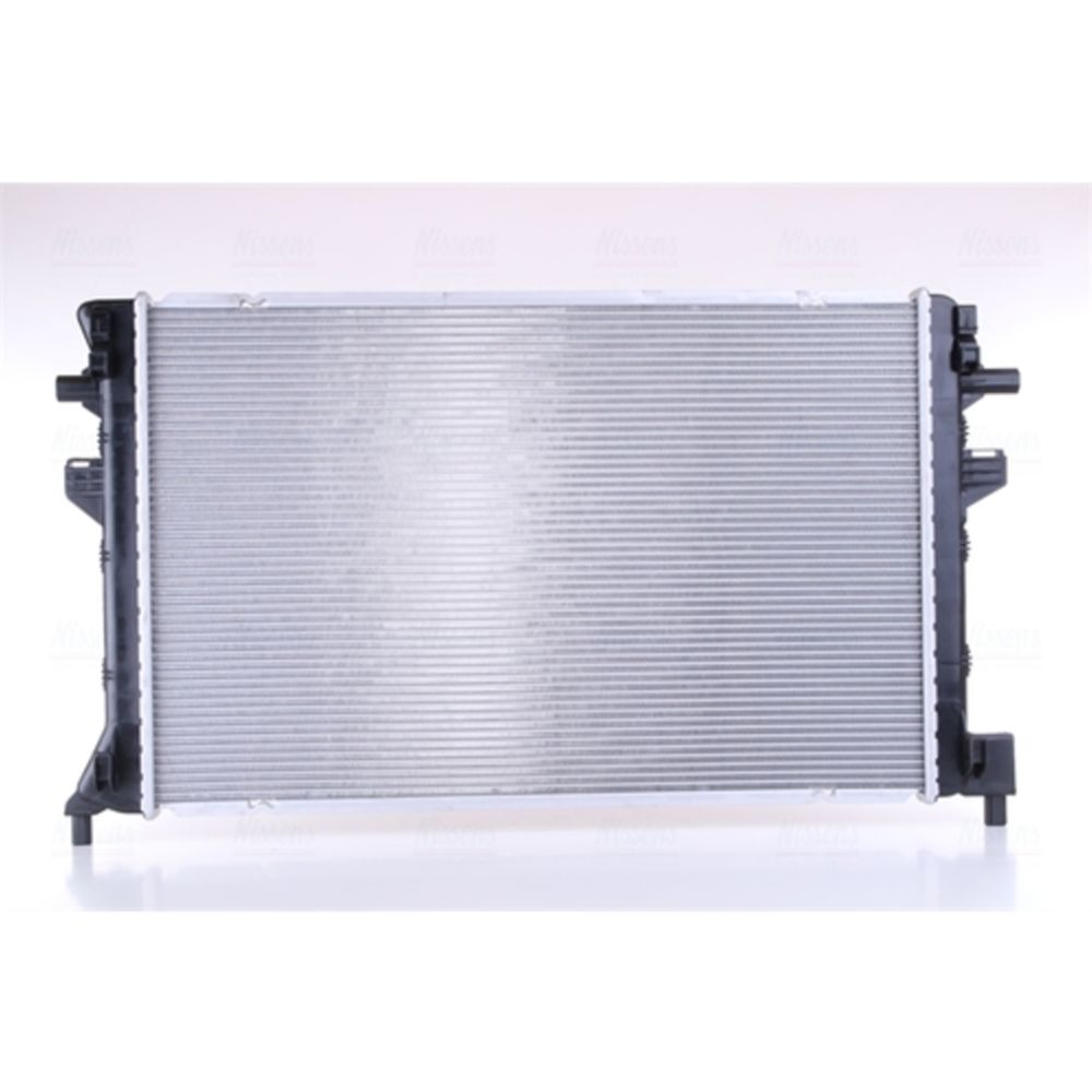 Radiaator 30-04075