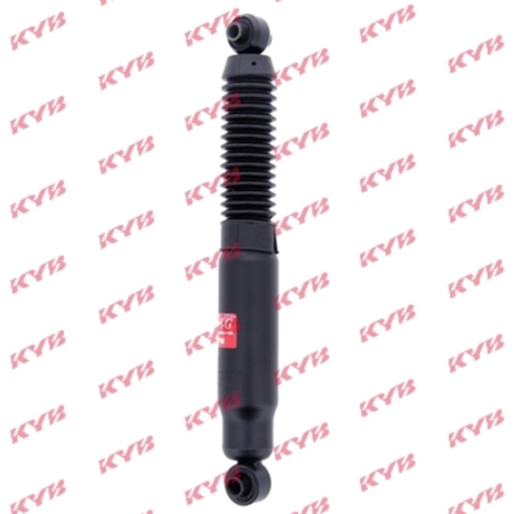 Amort 33-45079