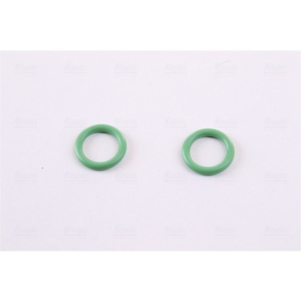 Ilmastointilaitteen lauhdutin 30-05143