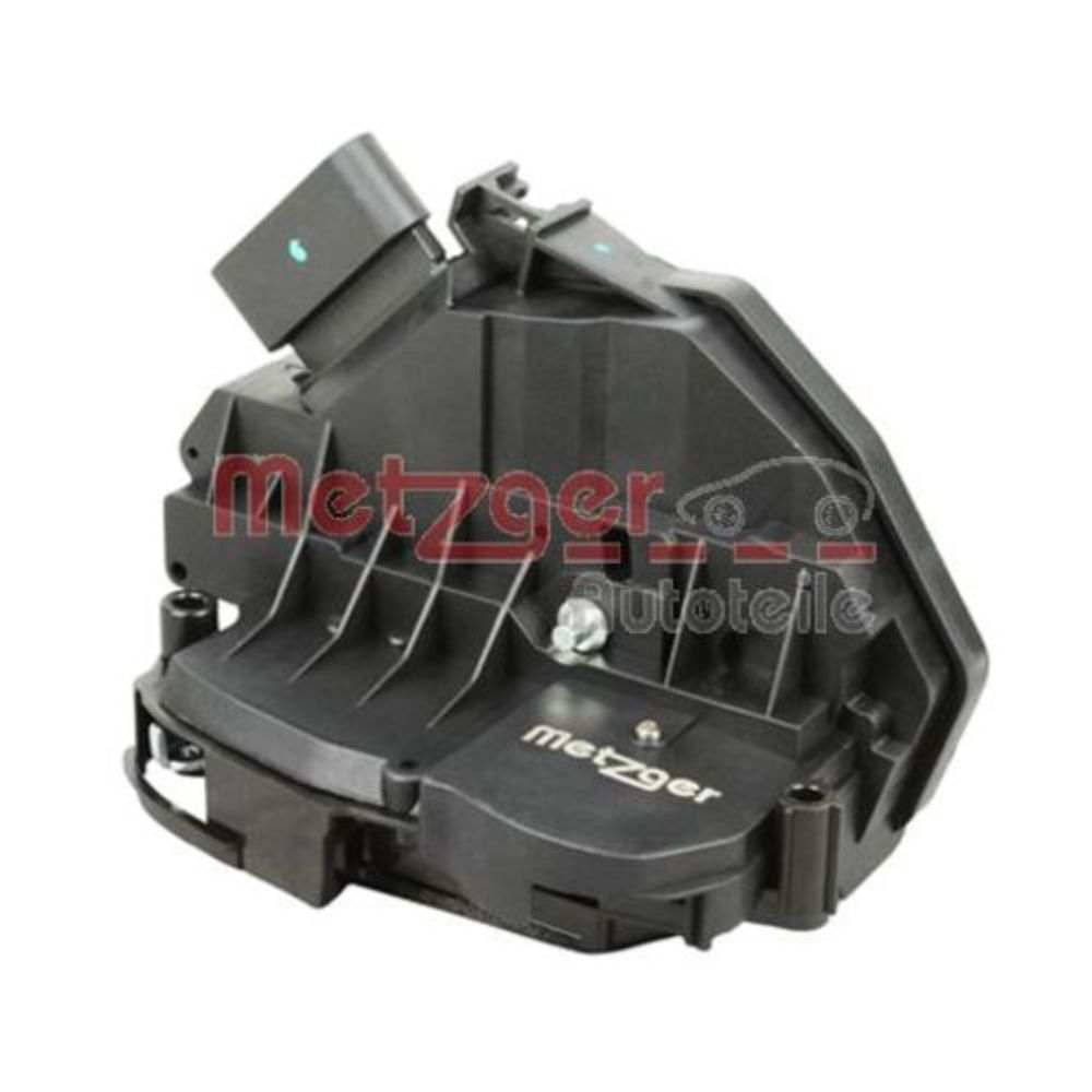 Oven lukko 48-00338