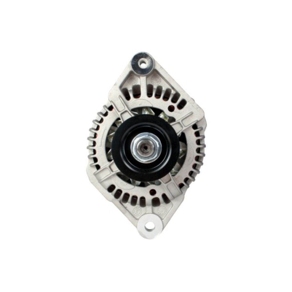 Laturi 13-2285