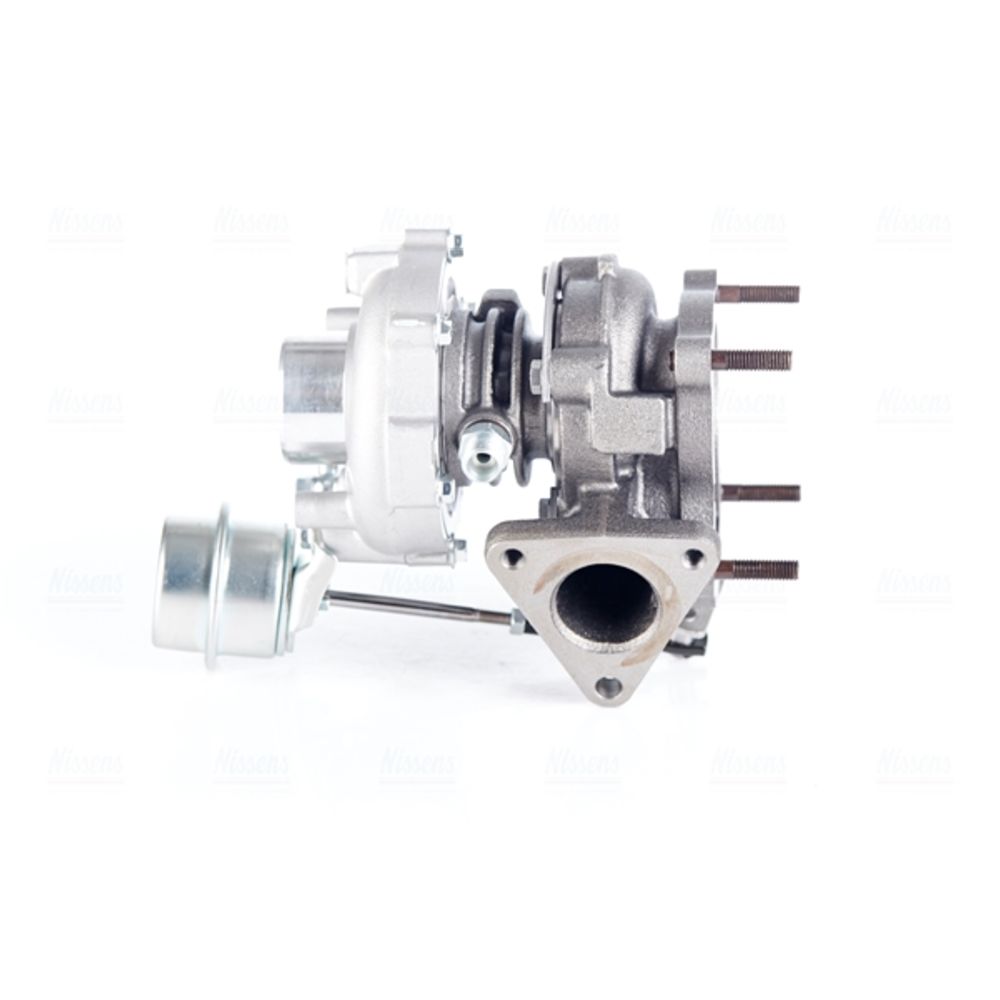 Turboahdin 13-93219