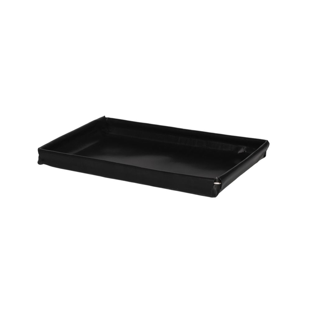 Mustang grillkorg 20 x 30 x 3 cm