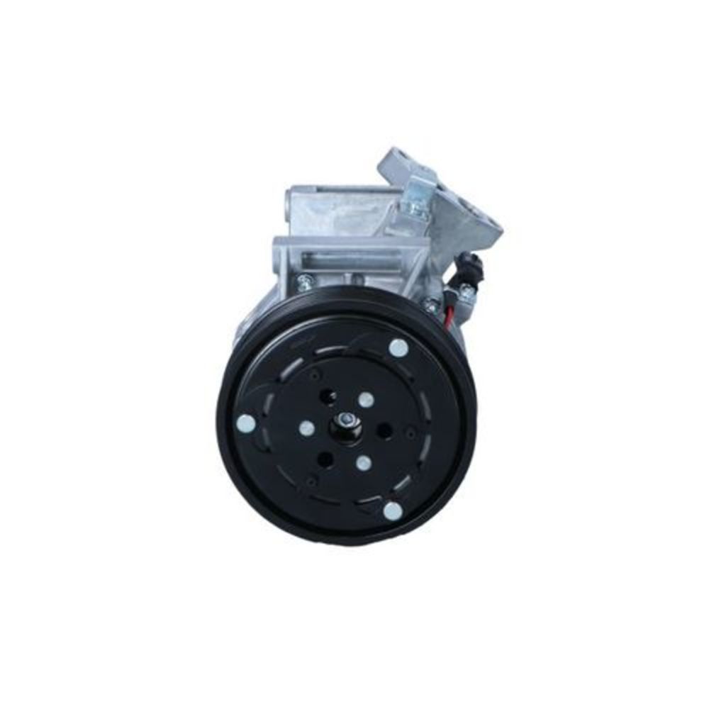 Ilmastointilaitteen kompressori 30-05878