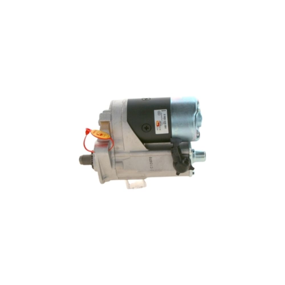 Starter 13-00506