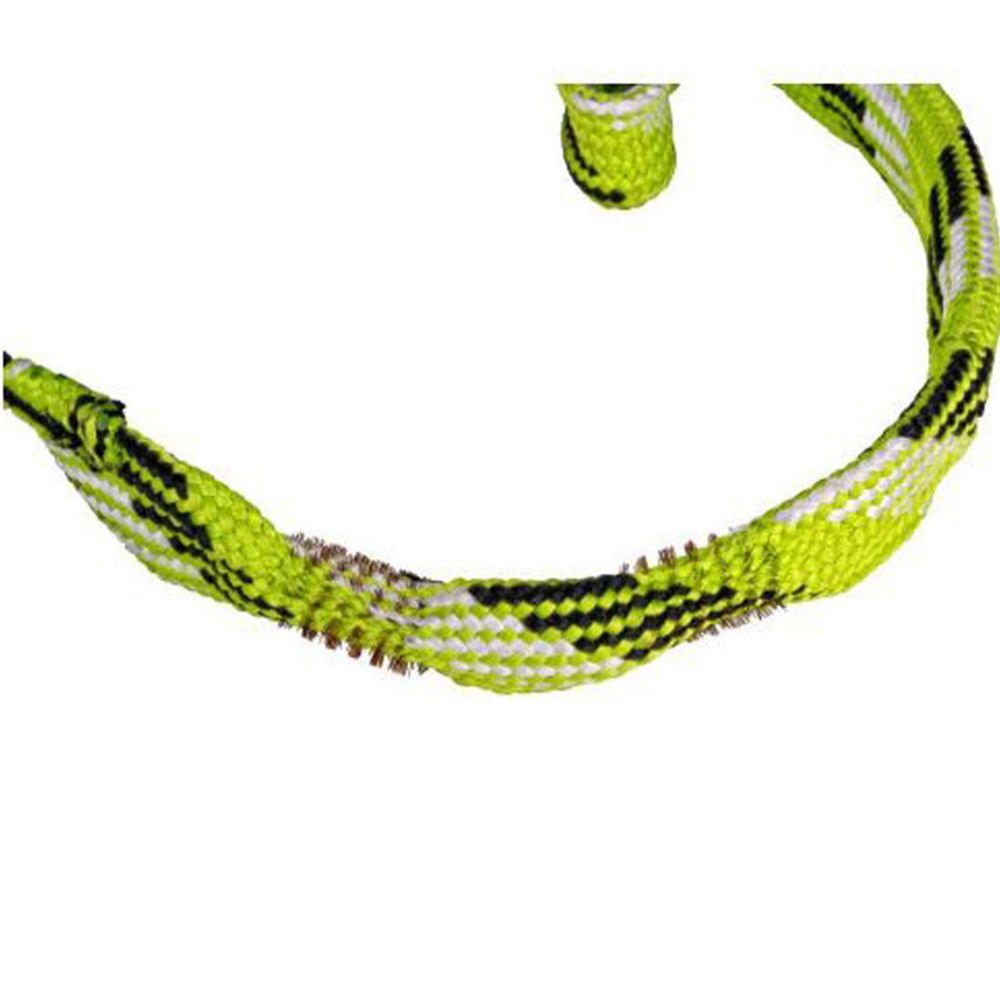 Breakthrough Battle Rope relvapuhastusnöör, 20 cal
