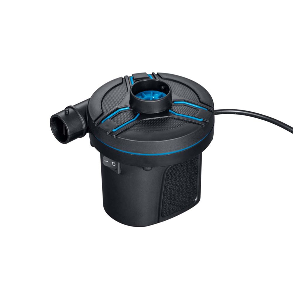 Bestway PowerTouch AC eldriven luftkompressor