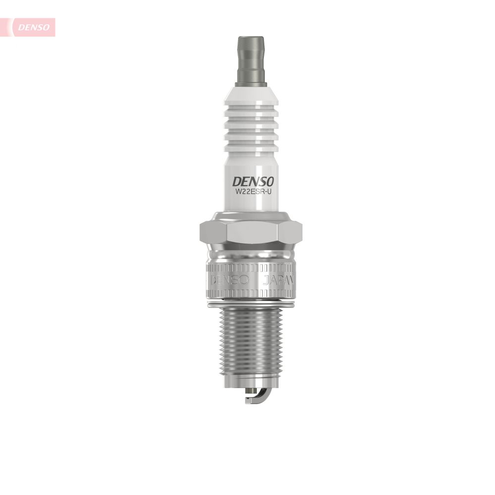 Denso W22ESRU süüteküünal